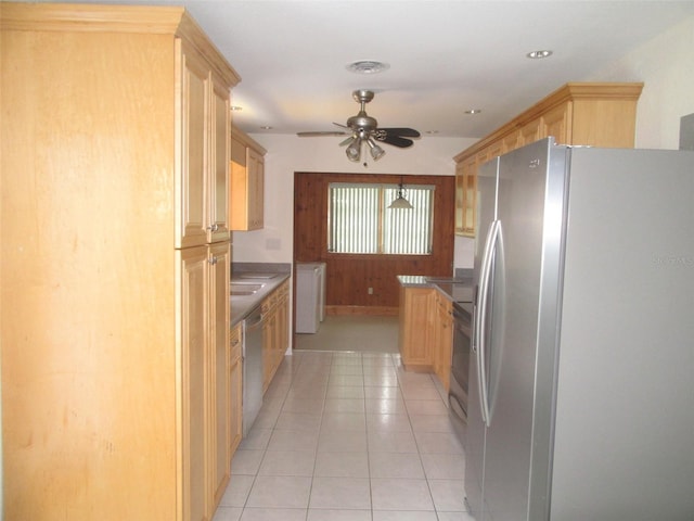 21452 Edgewater Dr, Port Charlotte, FL 33952 - photo 10