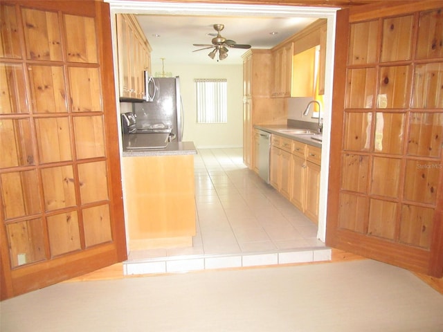 21452 Edgewater Dr, Port Charlotte, FL 33952 - photo 13