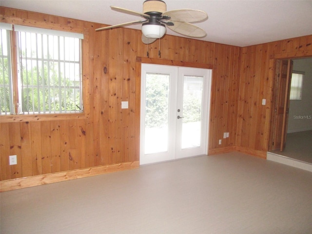 21452 Edgewater Dr, Port Charlotte, FL 33952 - photo 15