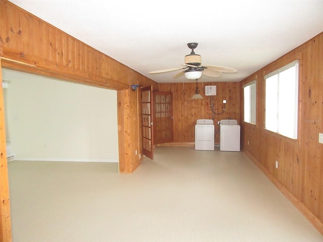 21452 Edgewater Dr, Port Charlotte, FL 33952 - photo 17