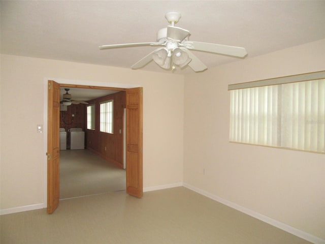 21452 Edgewater Dr, Port Charlotte, FL 33952 - photo 18