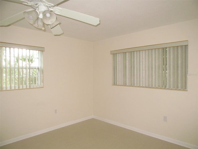 21452 Edgewater Dr, Port Charlotte, FL 33952 - photo 19