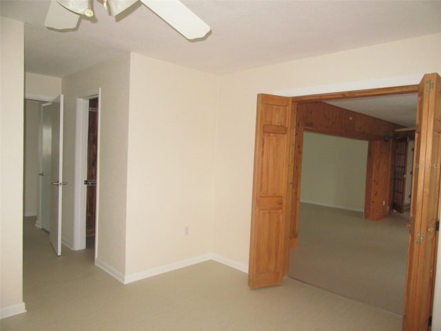 21452 Edgewater Dr, Port Charlotte, FL 33952 - photo 20