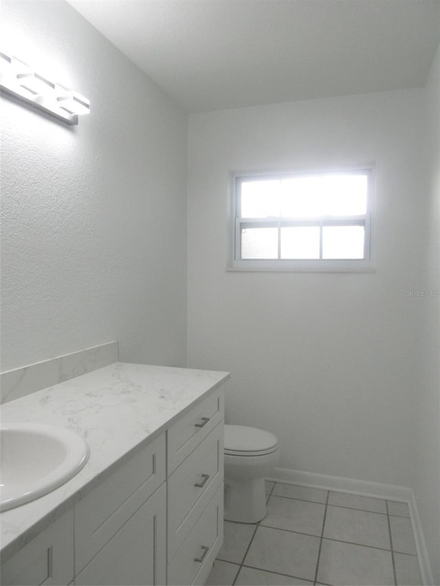21452 Edgewater Dr, Port Charlotte, FL 33952 - photo 21