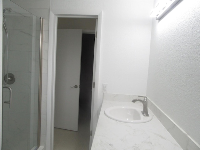 21452 Edgewater Dr, Port Charlotte, FL 33952 - photo 24