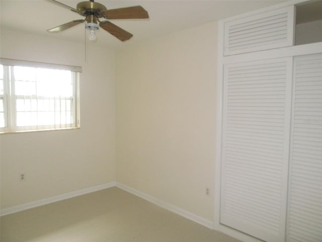 21452 Edgewater Dr, Port Charlotte, FL 33952 - photo 27