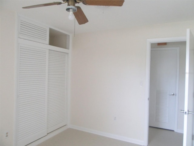 21452 Edgewater Dr, Port Charlotte, FL 33952 - photo 28
