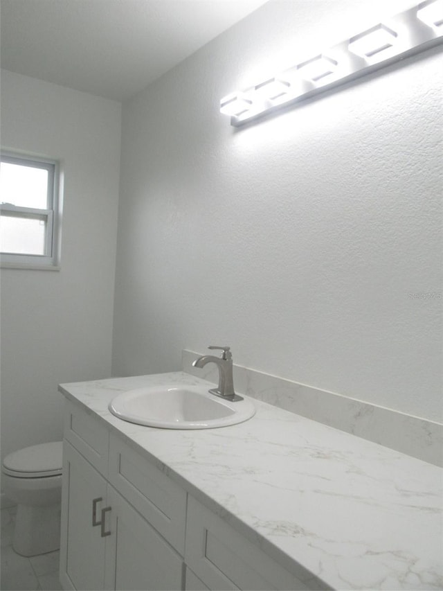 21452 Edgewater Dr, Port Charlotte, FL 33952 - photo 29