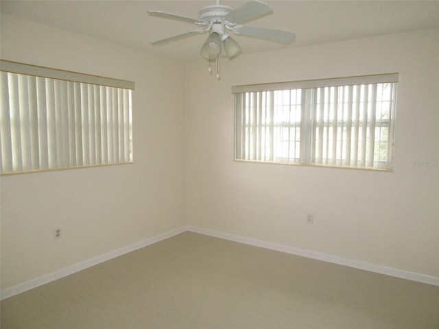 21452 Edgewater Dr, Port Charlotte, FL 33952 - photo 33