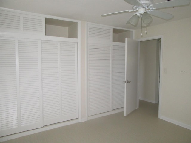 21452 Edgewater Dr, Port Charlotte, FL 33952 - photo 34