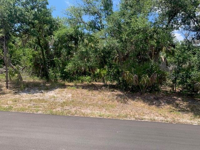 3321 Audette St, Port Charlotte, FL 33948 - photo 1