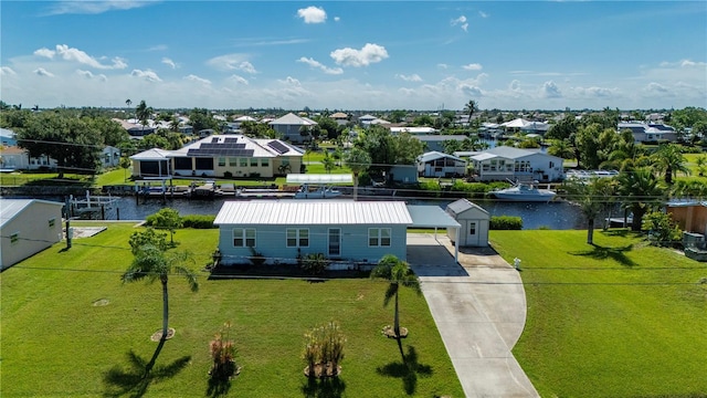 4220 Deltona Dr, Punta Gorda, FL 33950 - photo 1