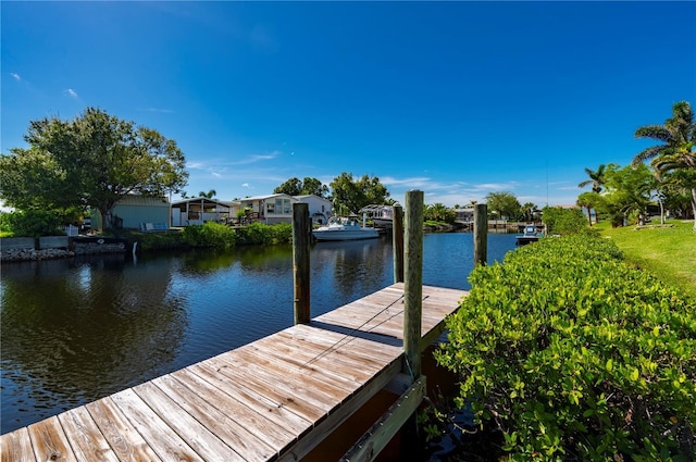 4220 Deltona Dr, Punta Gorda, FL 33950 - photo 2