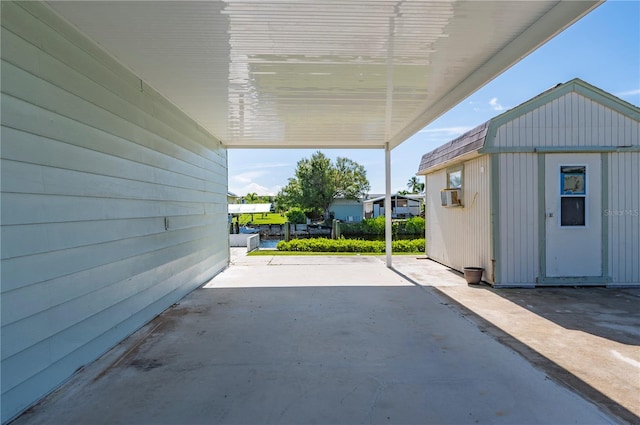 4220 Deltona Dr, Punta Gorda, FL 33950 - photo 5
