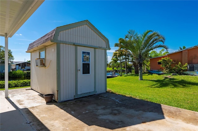 4220 Deltona Dr, Punta Gorda, FL 33950 - photo 6