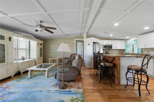 4220 Deltona Dr, Punta Gorda, FL 33950 - photo 9