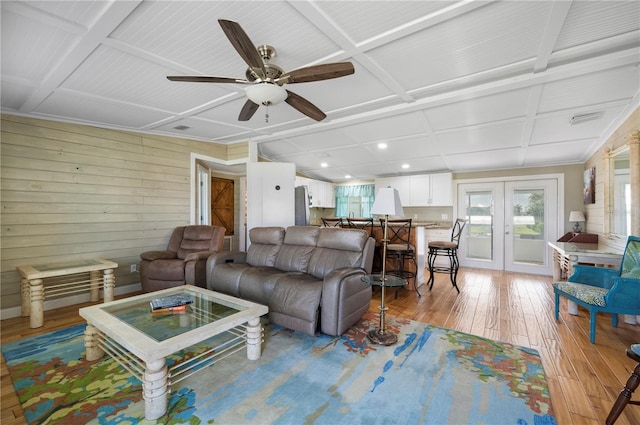 4220 Deltona Dr, Punta Gorda, FL 33950 - photo 10