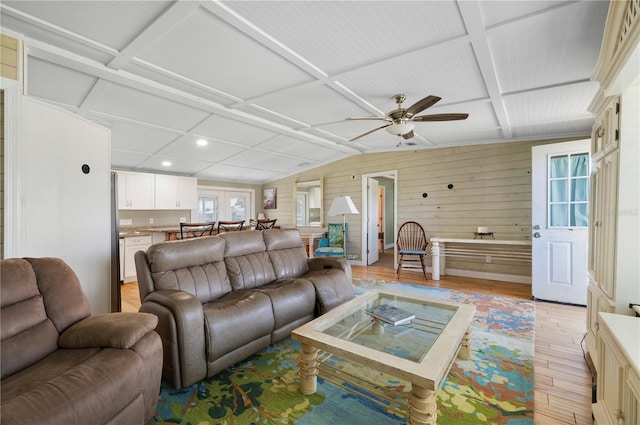 4220 Deltona Dr, Punta Gorda, FL 33950 - photo 11