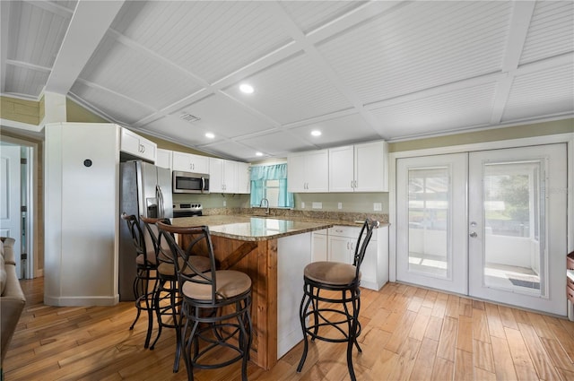 4220 Deltona Dr, Punta Gorda, FL 33950 - photo 13