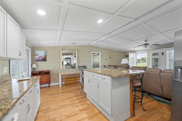4220 Deltona Dr, Punta Gorda, FL 33950 - photo 17