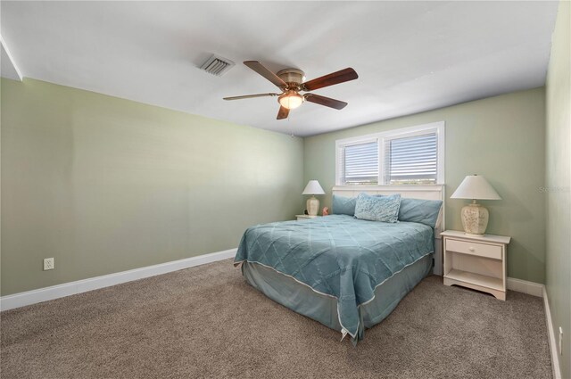 4220 Deltona Dr, Punta Gorda, FL 33950 - photo 18