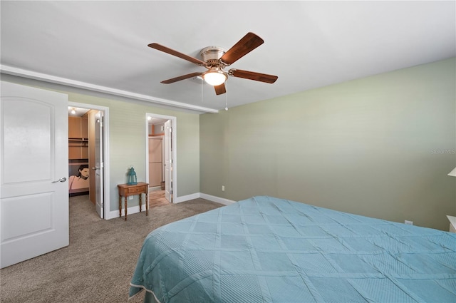 4220 Deltona Dr, Punta Gorda, FL 33950 - photo 19
