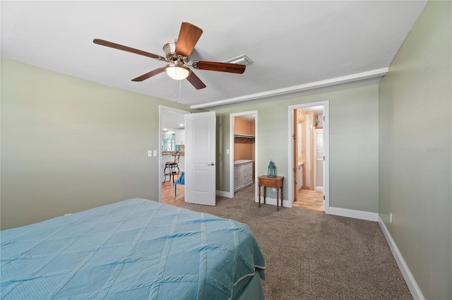 4220 Deltona Dr, Punta Gorda, FL 33950 - photo 20