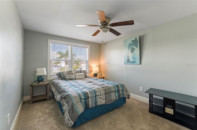 4220 Deltona Dr, Punta Gorda, FL 33950 - photo 24