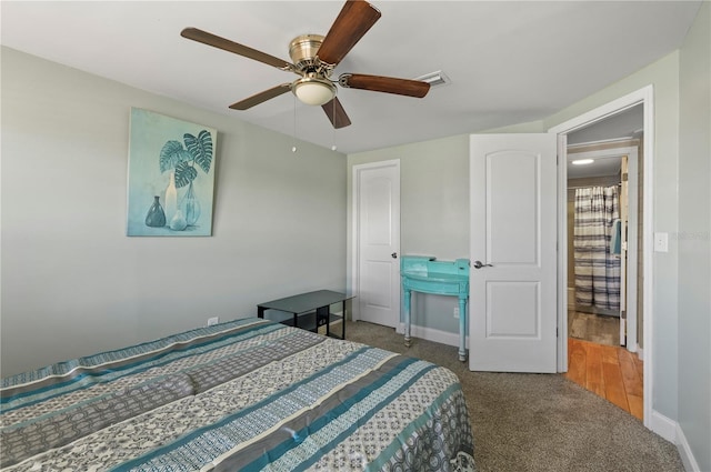 4220 Deltona Dr, Punta Gorda, FL 33950 - photo 25