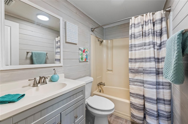 4220 Deltona Dr, Punta Gorda, FL 33950 - photo 26
