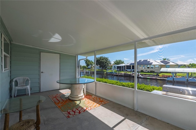 4220 Deltona Dr, Punta Gorda, FL 33950 - photo 28