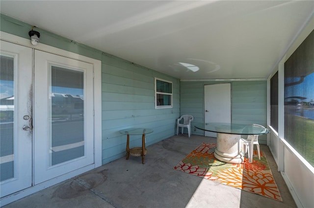 4220 Deltona Dr, Punta Gorda, FL 33950 - photo 29