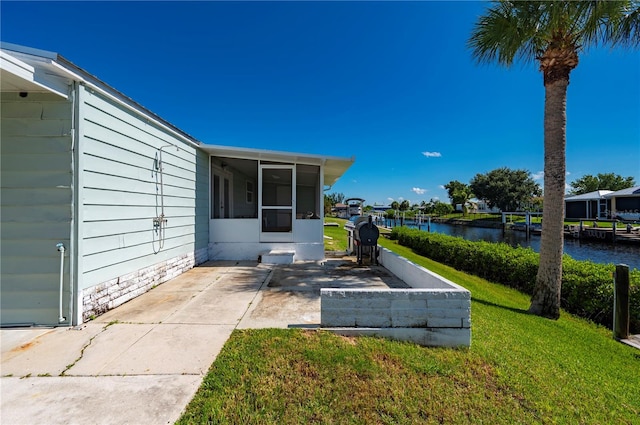 4220 Deltona Dr, Punta Gorda, FL 33950 - photo 32