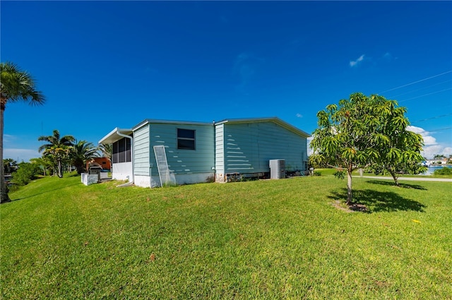 4220 Deltona Dr, Punta Gorda, FL 33950 - photo 35