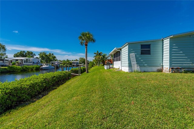 4220 Deltona Dr, Punta Gorda, FL 33950 - photo 36