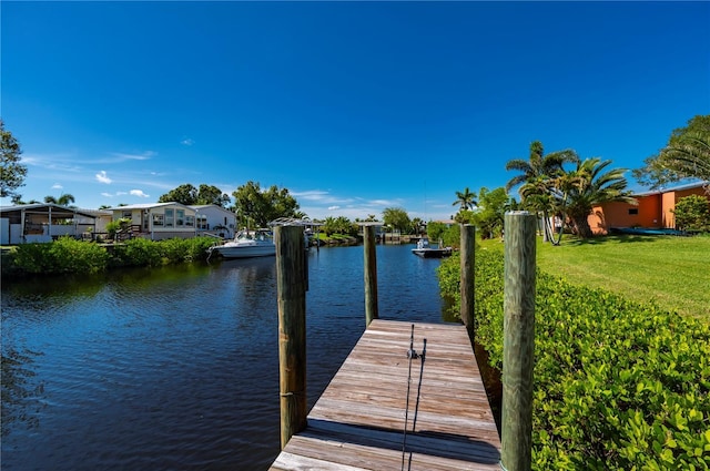 4220 Deltona Dr, Punta Gorda, FL 33950 - photo 38