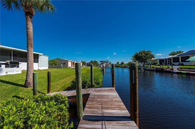 4220 Deltona Dr, Punta Gorda, FL 33950 - photo 40