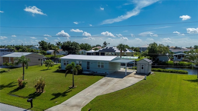 4220 Deltona Dr, Punta Gorda, FL 33950 - photo 42