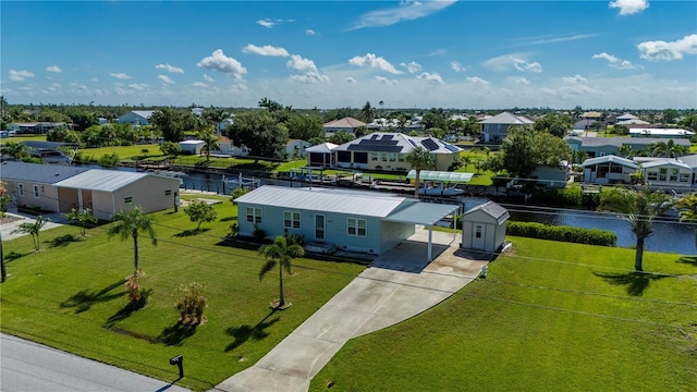 4220 Deltona Dr, Punta Gorda, FL 33950 - photo 43