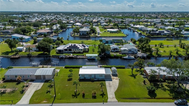 4220 Deltona Dr, Punta Gorda, FL 33950 - photo 44