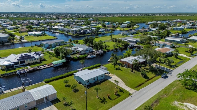4220 Deltona Dr, Punta Gorda, FL 33950 - photo 45