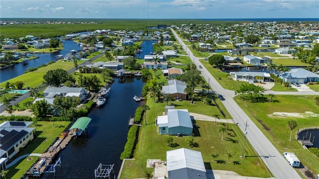 4220 Deltona Dr, Punta Gorda, FL 33950 - photo 46
