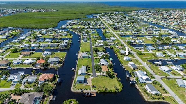 4220 Deltona Dr, Punta Gorda, FL 33950 - photo 49