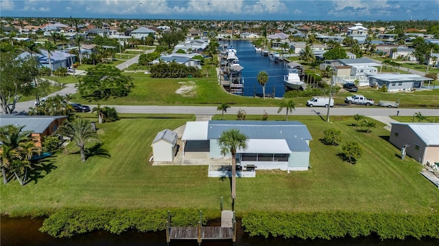 4220 Deltona Dr, Punta Gorda, FL 33950 - photo 53