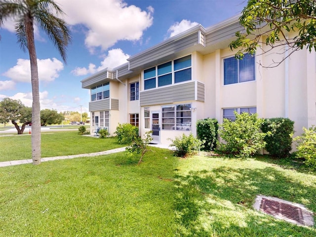 21267 Gertrude Ave Unit 113, Port Charlotte, FL 33952 - photo 1