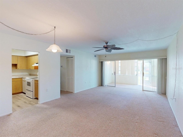 21267 Gertrude Ave Unit 113, Port Charlotte, FL 33952 - photo 2