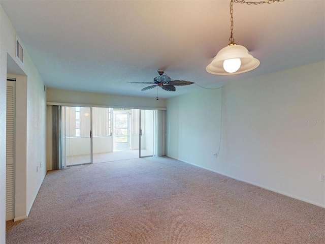 21267 Gertrude Ave Unit 113, Port Charlotte, FL 33952 - photo 3