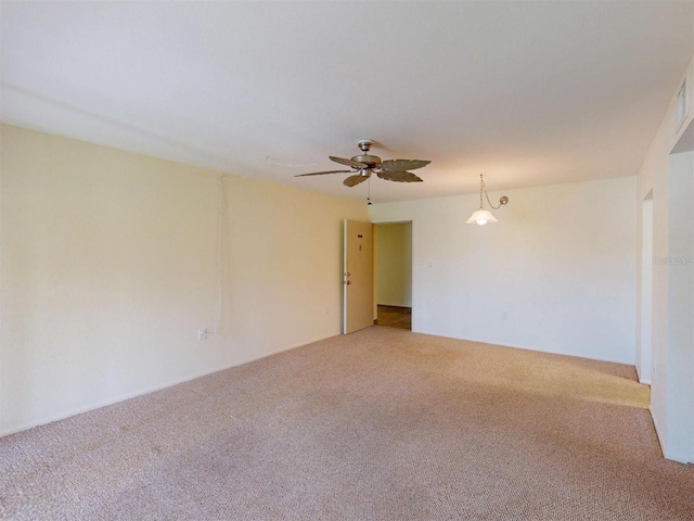 21267 Gertrude Ave Unit 113, Port Charlotte, FL 33952 - photo 4
