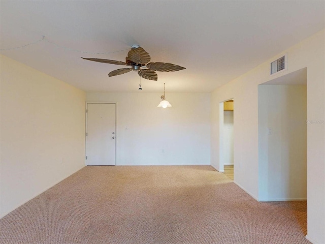 21267 Gertrude Ave Unit 113, Port Charlotte, FL 33952 - photo 6