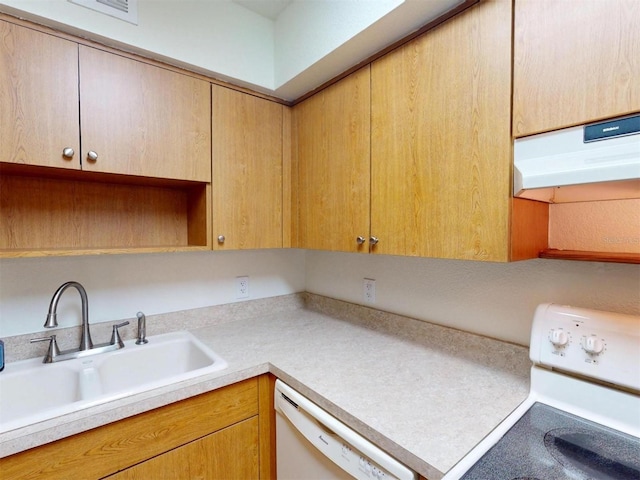 21267 Gertrude Ave Unit 113, Port Charlotte, FL 33952 - photo 8
